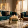 luxury home fragrance india