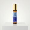 aromatherapy roll on for headache