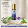 headache relief roll on