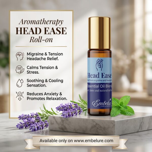 migraine relief roll on