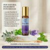 sleep aromatherapy roll on