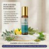 aromatherapy roll on for breathing