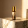 travel aromatherapy roll on