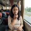 travel aromatherapy roll on