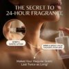 Davidoff Cool Water inspired attar India