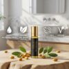 alcohol free bold feminine perfume oil