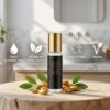 alcohol free unisex perfume oil India