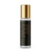 aqua royale attar 10ml embelure