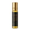 blush bloom attar 10ml embelure