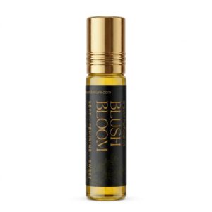 blush bloom attar 10ml embelure