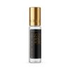 dark spice attar 10ml embelure