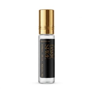 dark spice attar 10ml embelure