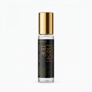 fresh tide attar 10ml embelure