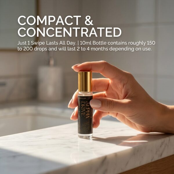 long lasting masculine attar India.jpg