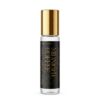 midnight coffee attar 10ml embelure