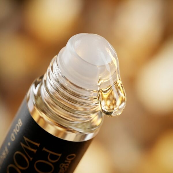 pineapple birch oakmoss musk attar