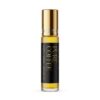 pure coffee attar 10ml embelure