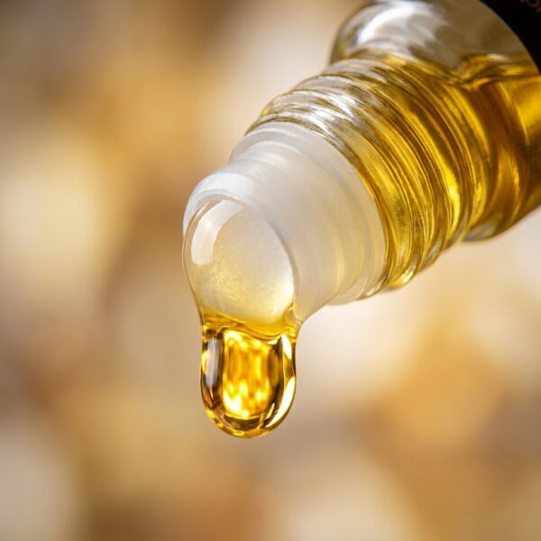 rose jasmine pear attar India
