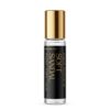 soft sandal attar 10ml embelure