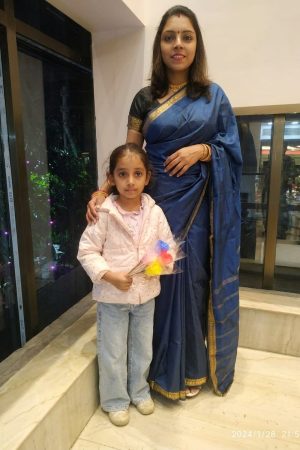 moumita-taushini-2a